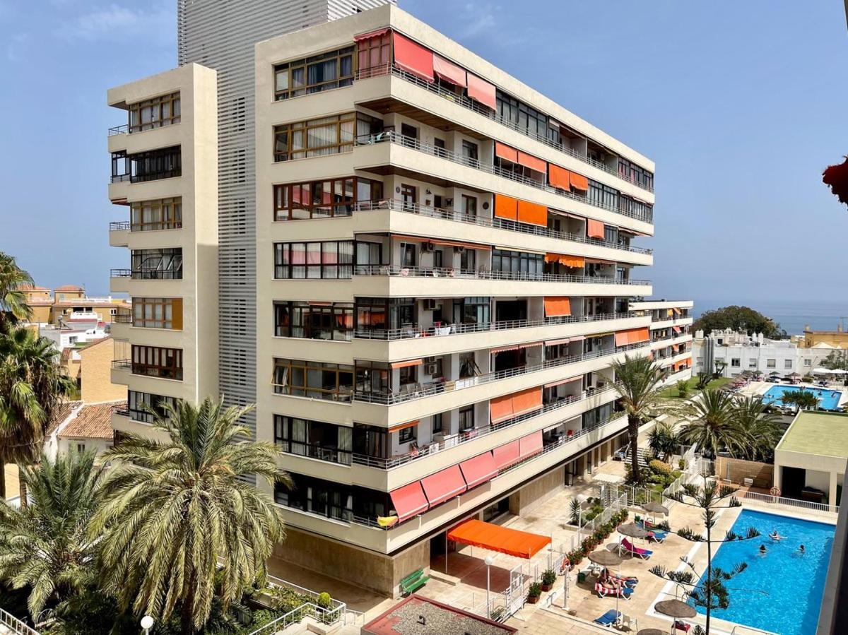 Lejlighed La Nogalera Boutique