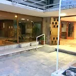 La Nogalera Boutique