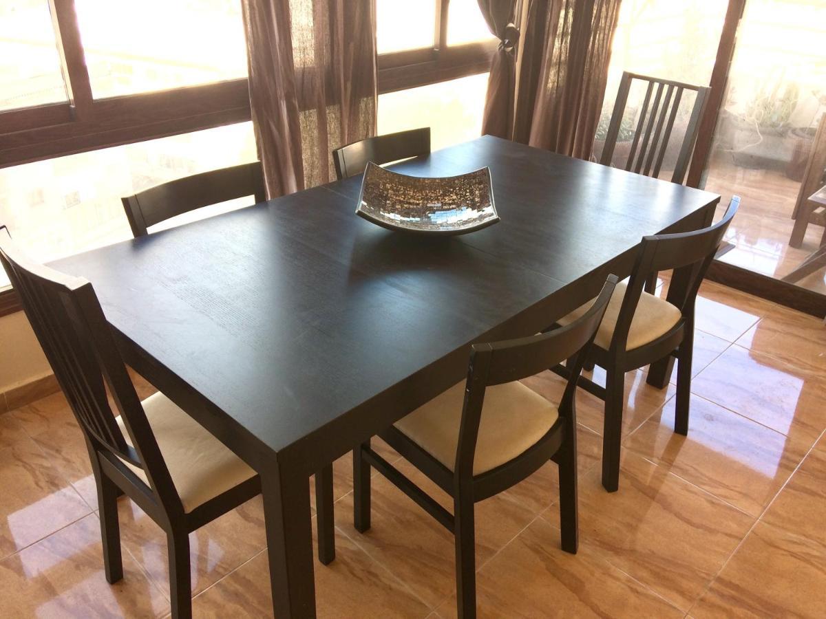La Nogalera Boutique Apartment *